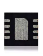 Chip IC Controler Reset SMC-L MacBook (TI:SN0903048DRG / SN0903048 / R33V: U5010: QFN-8 Pin) - imagine 4