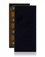 Chip IC Controler BGA Cu MOSFET N-Channel Si Bile MacBook (TPS22920YZPR / TPS22920: DSBGA-8 Pin)
