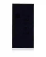 Chip IC Controler BGA Cu MOSFET N-Channel Si Bile MacBook (TPS22920YZPR / TPS22920: DSBGA-8 Pin) - imagine 4