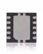 Chip IC Convertor DC - DC Si Regulator Tensiune MacBook (TPS62510DRCT / TPS62510DRCR: BQA SON-10 Pin) - imagine 5