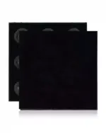 Chip IC Amplificator Audio MacBook (MAX98300E: U6610: QFN-8 Pin)