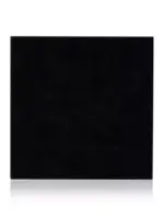 Chip IC Amplificator Audio MacBook (MAX98300E: U6610: QFN-8 Pin) - imagine 5