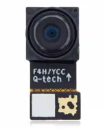 Camera Spate (Macro) Motorola Moto G8 Power (XT2041-1 / XT2041-3 / 2020)