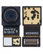 Camera Spate (Macro) Motorola Moto G8 Power (XT2041-1 / XT2041-3 / 2020) - imagine 2