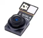 Camera Spate (Macro) Motorola Moto G8 Power (XT2041-1 / XT2041-3 / 2020) - imagine 4