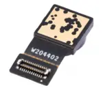 Camera Spate (Macro) Motorola Moto G8 Power (XT2041-1 / XT2041-3 / 2020) - imagine 5