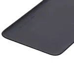 Capac Spate Sticla Motorola Moto G Stylus 6.4" (XT2043 / 2020) Genuine OEM (Mystic Indigo) - imagine 8