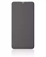 Ansamblu Display Samsung Galaxy A10s (A107 / 2019) Refurbished (Fara Rama) - imagine 2