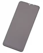 Ansamblu Display Samsung Galaxy A10s (A107 / 2019) Refurbished (Fara Rama) - imagine 4