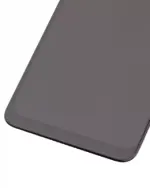 Ansamblu Display Samsung Galaxy A10s (A107 / 2019) Refurbished (Fara Rama) - imagine 5