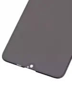Ansamblu Display Samsung Galaxy A10s (A107 / 2019) Refurbished (Fara Rama) - imagine 6