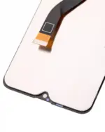 Ansamblu Display Samsung Galaxy A10s (A107 / 2019) Refurbished (Fara Rama) - imagine 8