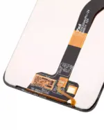 Ansamblu Display Samsung Galaxy A10s (A107 / 2019) Refurbished (Fara Rama) - imagine 9