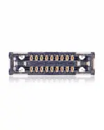 Conector FPC Touchscreen (Digitizer) iPhone 12 / 12 Pro