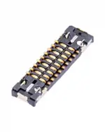 Conector FPC Touchscreen (Digitizer) iPhone 12 / 12 Pro - imagine 5