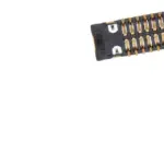 Conector FPC Camera Frontala Telefon iPhone 11 Pro / 11 Pro Max (18 Pin) - imagine 2