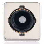 Ansamblu Motoras Camera Spate iPhone 12 Pro