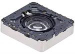 Ansamblu Motoras Camera Spate iPhone 12 Pro - imagine 5
