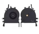 Ventilator (Stanga / Dreapta) MacBook Pro 15"  A1707 (2016-2017) / A1990 (2018-2019)