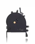 Ventilator (Stanga / Dreapta) MacBook Pro 15"  A1707 (2016-2017) / A1990 (2018-2019) - imagine 2
