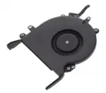 Ventilator (Stanga / Dreapta) MacBook Pro 15"  A1707 (2016-2017) / A1990 (2018-2019) - imagine 4