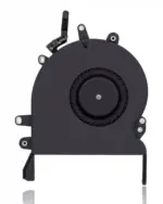 Ventilator (Stanga / Dreapta) MacBook Pro 15"  A1707 (2016-2017) / A1990 (2018-2019) - imagine 5
