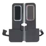 Difuzor Principal Stanga Si Dreapta MacBook Pro 15  A1707 (2016-2017) A1990 (2018-2019)