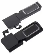 Difuzor Principal Stanga Si Dreapta MacBook Pro 15  A1707 (2016-2017) A1990 (2018-2019) - imagine 2