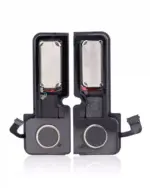 Difuzor Principal Stanga Si Dreapta MacBook Pro 15  A1707 (2016-2017) A1990 (2018-2019) - imagine 3