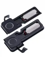 Difuzor Principal Stanga Si Dreapta MacBook Pro 15  A1707 (2016-2017) A1990 (2018-2019) - imagine 4