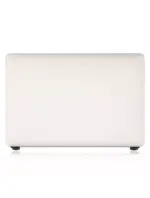 Display Laptop Apple Ansamblu Display Complet MacBook Pro 13" A2338 2020 Pull A Silver - imagine 2
