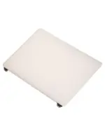 Display Laptop Apple Ansamblu Display Complet MacBook Pro 13" A2338 2020 Pull A Silver - imagine 4