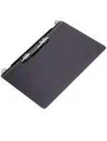 Display Laptop Apple Ansamblu Display Complet MacBook Pro 13" A2338 2020 Pull A Silver - imagine 6