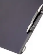 Display Laptop Apple Ansamblu Display Complet MacBook Pro 13" A2338 2020 Pull A Silver - imagine 7