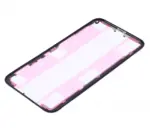 Sticla iPhone X Long Flex 4 in 1 (Sticla + OCA preinstalat + rama +digitizer) - imagine 8