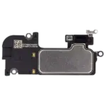 Difuzor Ureche iPhone 12 Pro Max