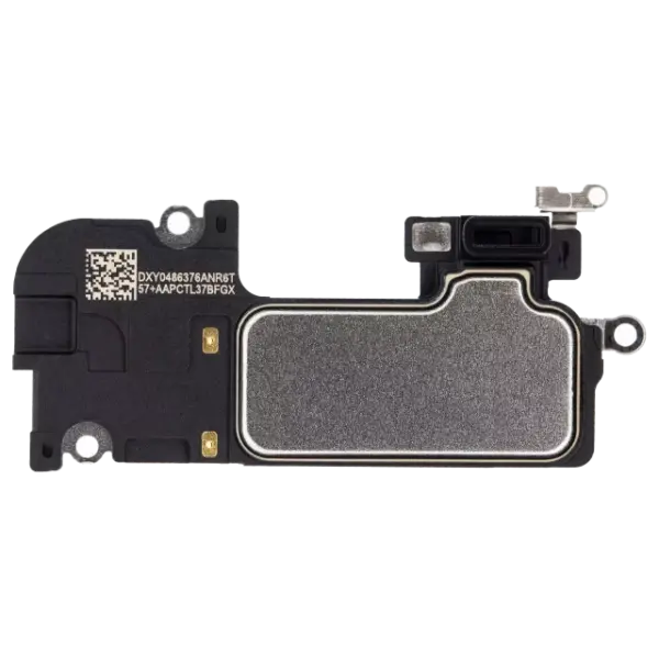 Difuzor Ureche iPhone 12 Pro Max
