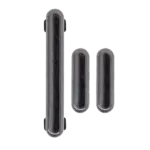Butoane Hard (Power / Volume / Bixby) Samsung Galaxy S10 Lite (Prism Black)
