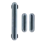 Butoane Hard (Power / Volume / Bixby) Samsung Galaxy S10 Lite (Prism Blue)