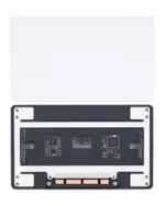 Touchpad MacBook Pro 14" (A2442 / 2021) (Silver) - imagine 2