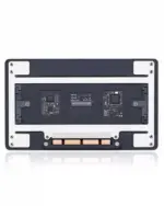Touchpad MacBook Pro 14" (A2442 / 2021) (Silver) - imagine 3