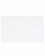 Touchpad MacBook Pro 14" (A2442 / 2021) (Silver) - imagine 4