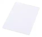 Touchpad MacBook Pro 14" (A2442 / 2021) (Silver) - imagine 5