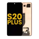 Display Telefon Samsung Galaxy S20 Plus 5G Refurbished (Fara Rama)
