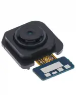 Camera Spate (Macro) Samsung Galaxy A71 (A715 / 2020) - imagine 5