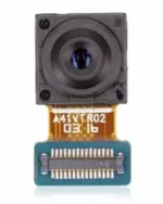 Camera Frontala Telefon Samsung Galaxy A41 (A415 / 2020)