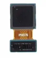 Camera Frontala Telefon Samsung Galaxy A41 (A415 / 2020) - imagine 2