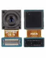 Camera Frontala Telefon Samsung Galaxy A41 (A415 / 2020) - imagine 3