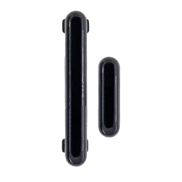 Butoane Hard (Power / Volume) Samsung Galaxy A90 5G (A908 / 2019) (Black)