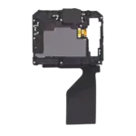 Flex incarcare wireless NFC cu suport Samsung Galaxy A90 5G (A908 / 2019)